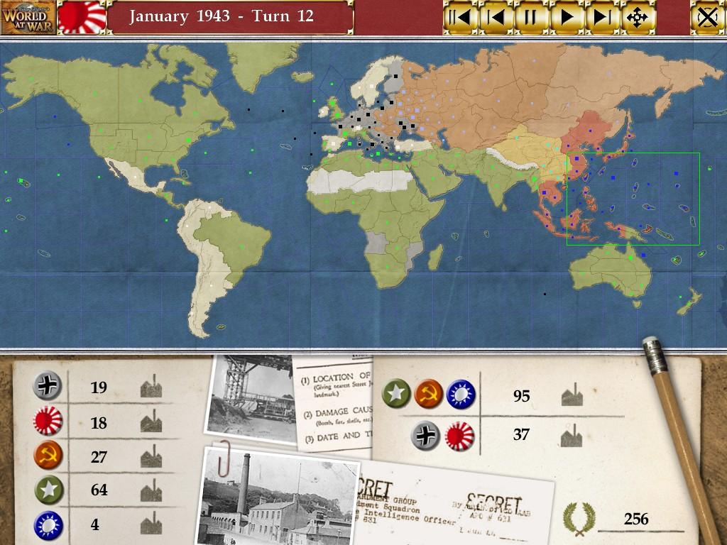 Screenshot-00073.jpg