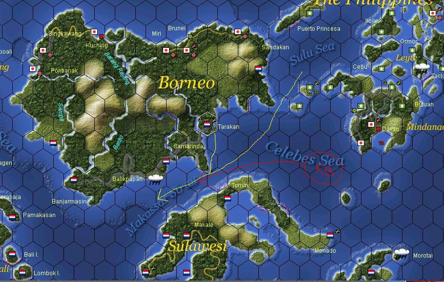 Borneo.jpg