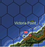 Vic point.jpg