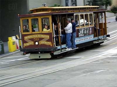 sf trolley.jpg