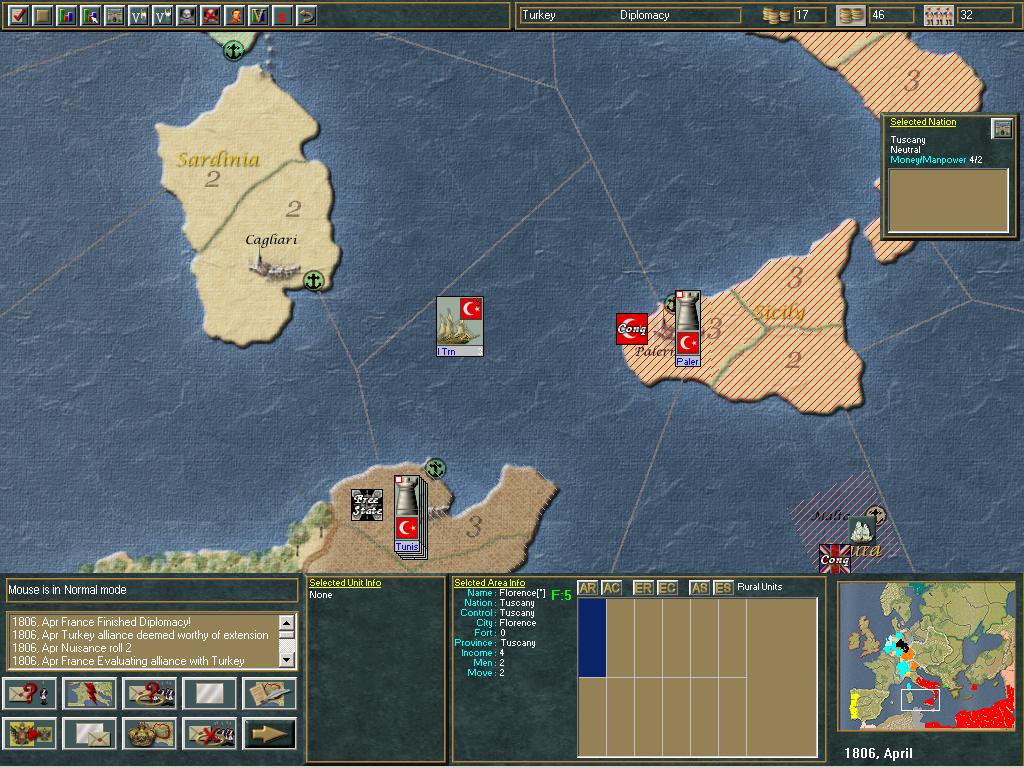 turkey in ..ril 1806.jpg