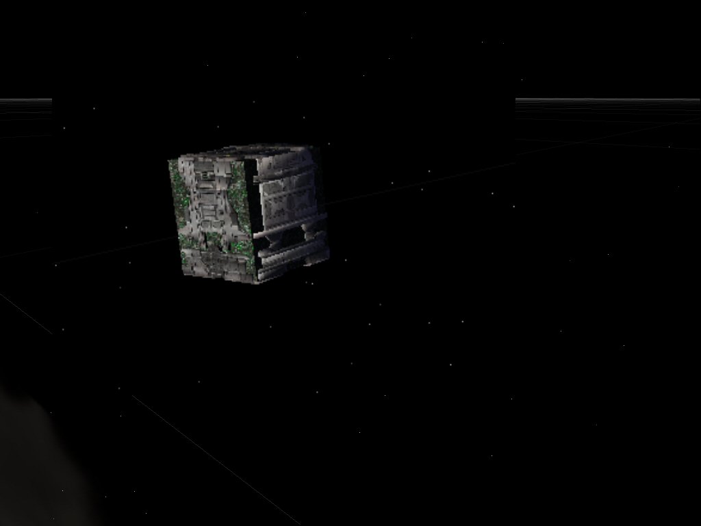 cube.jpg