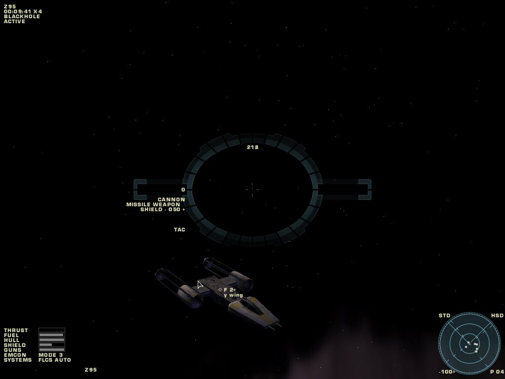 y wing.jpg