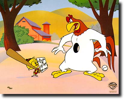 leghorn.jpg