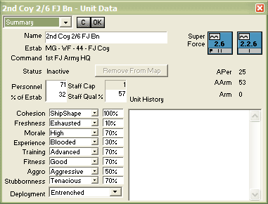 2.2.6.gif