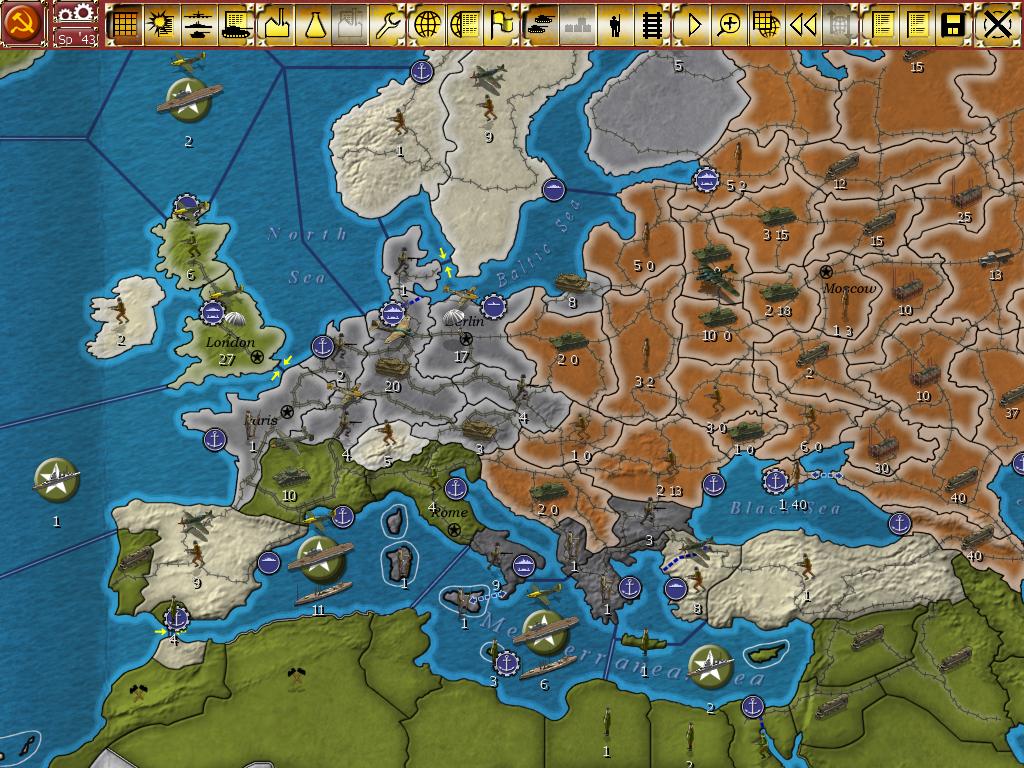 Akula - So..ing 1943.jpg