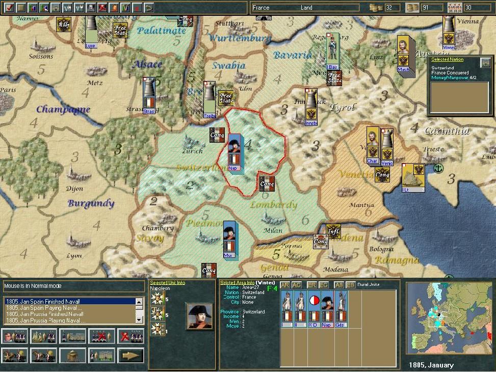 france before move.jpg
