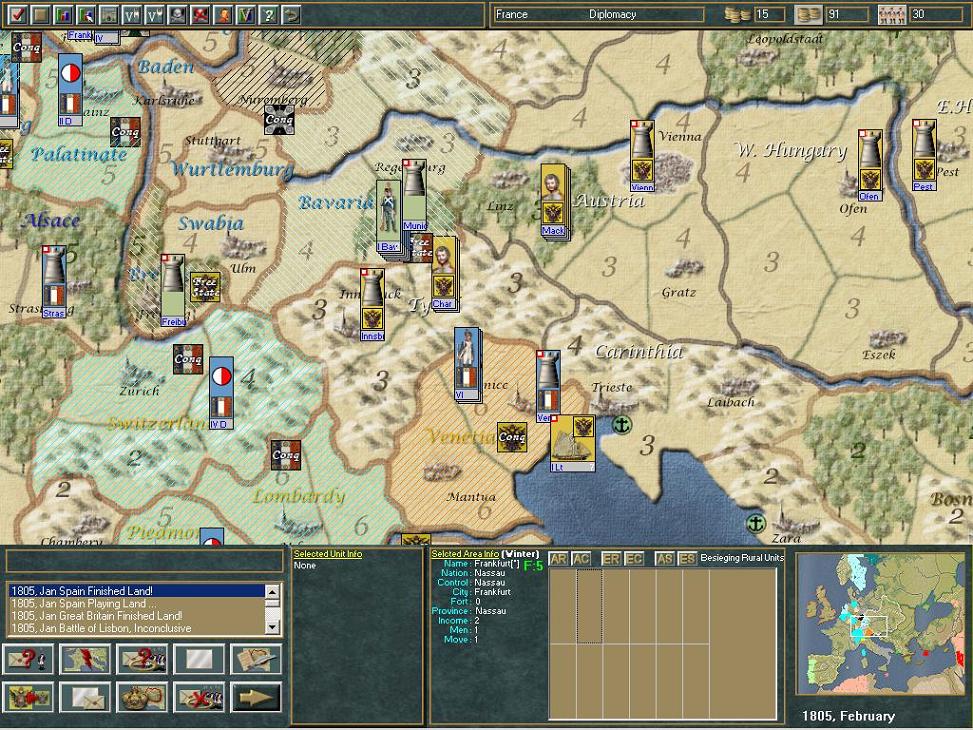france after battle.jpg
