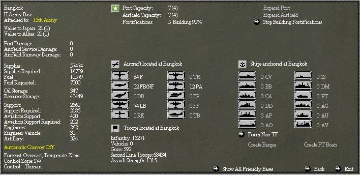 mybase2.jpg