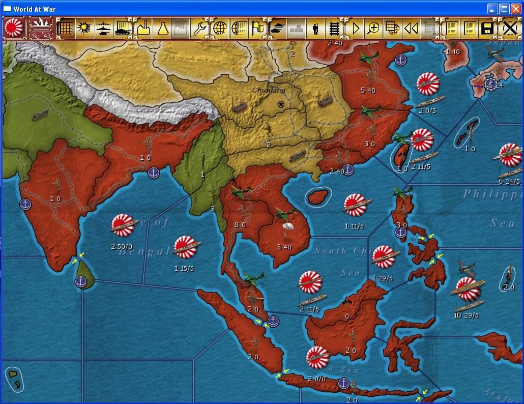 Screenshot-00089.jpg