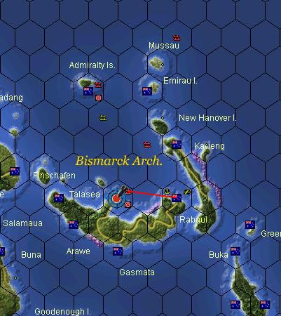 Rabaul2.jpg