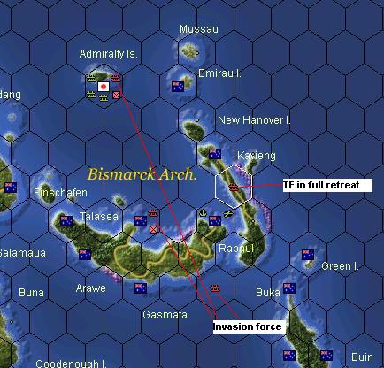 Rabaul3.jpg