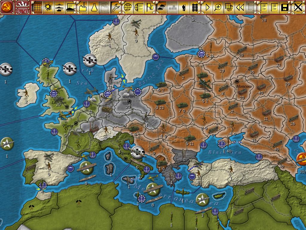 Akula - So..mer 1943.jpg