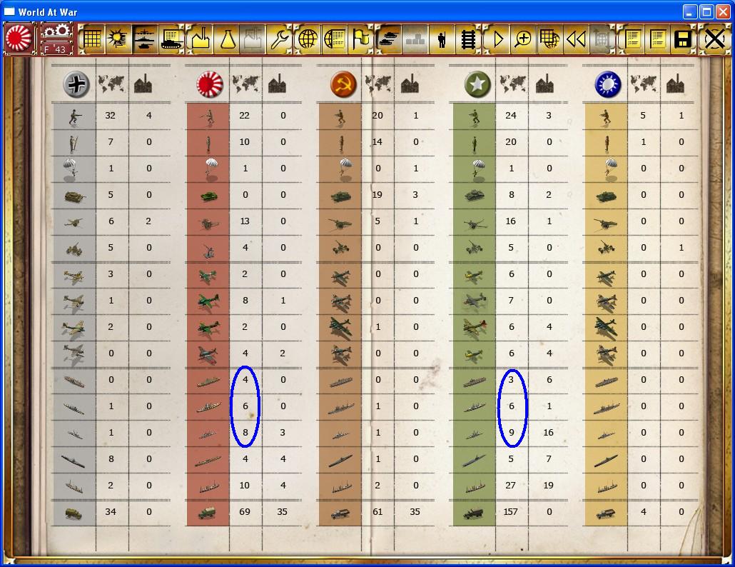 Screenshot-00092.jpg