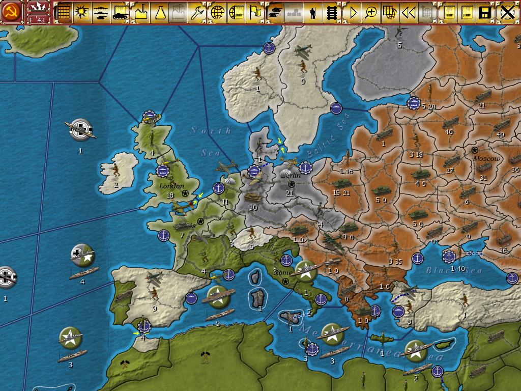 Akula - So..all 1943.jpg