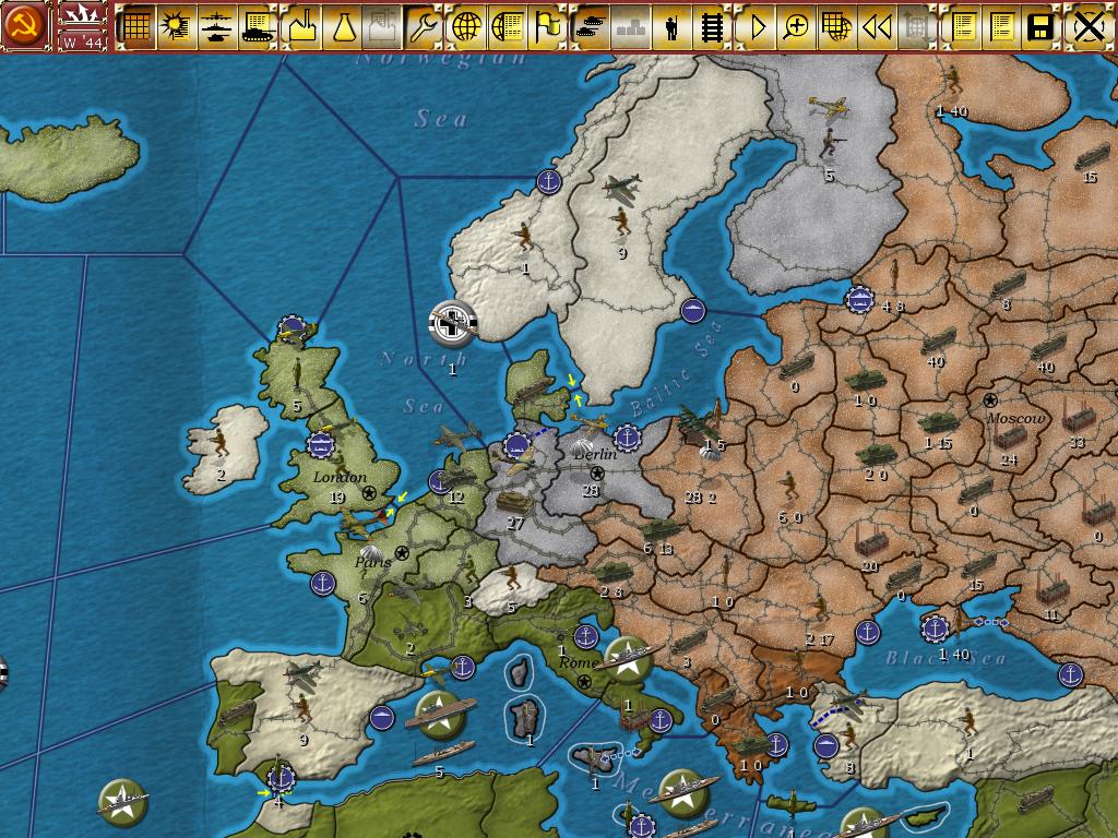 Akula - So..ter 1943.jpg