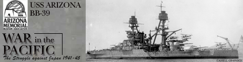 banner_arizona.jpg