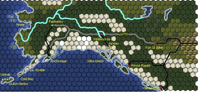 Alaska_revised_6.jpg