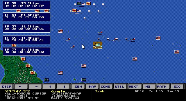 July44-Central.jpg