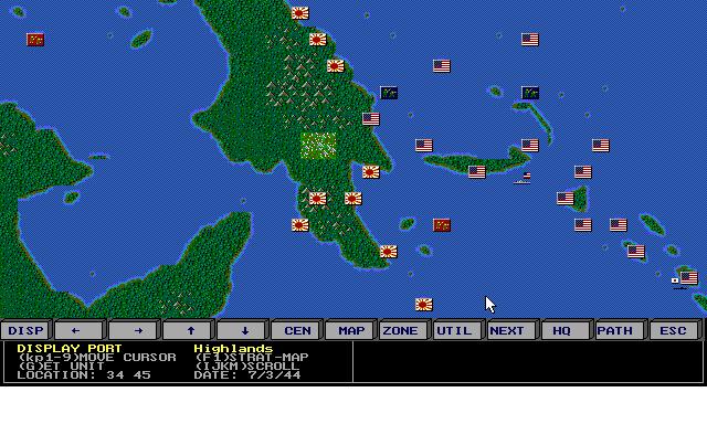 July44-South.jpg