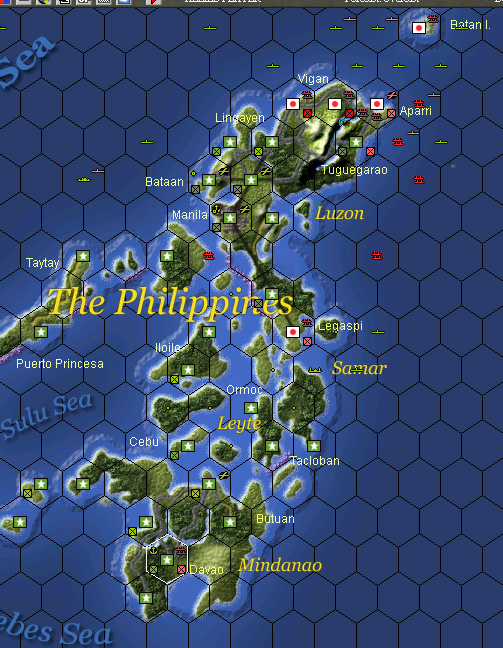 Phillpines.. cropped.jpg