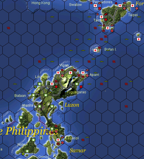 Phillipine..ec 18 41.jpg
