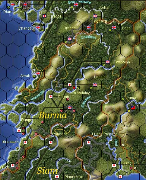 Burma Feb 1942.jpg