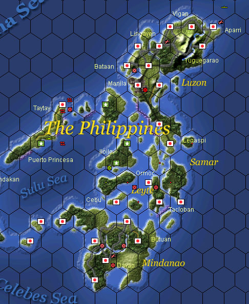 Phillipine..e 9 1942.jpg