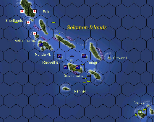 guadalcanal.jpg
