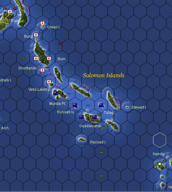 Guadalcana..y 5 1942.jpg