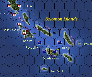 Solomons July 27.jpg