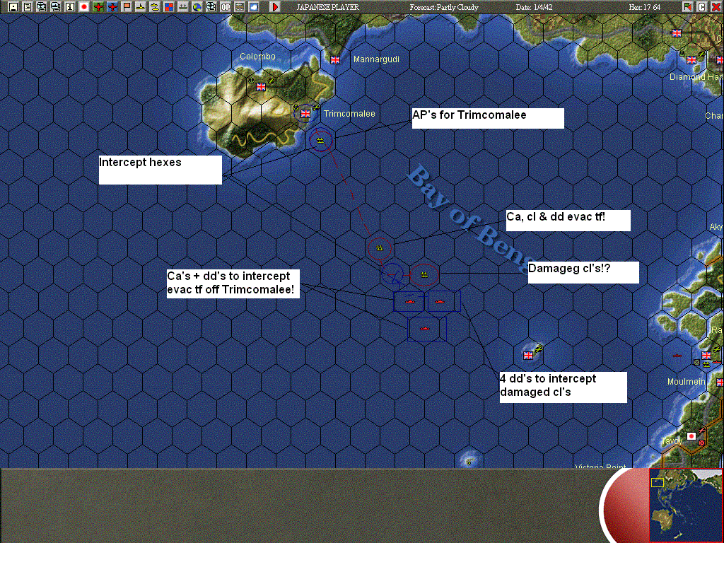 bayofbengal.gif