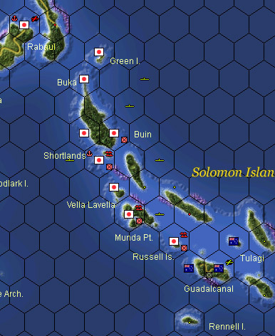 Solomons August 5.jpg