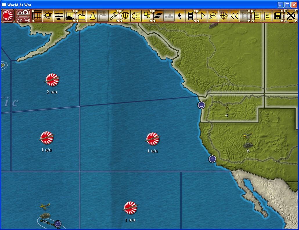 Screenshot-00101.jpg