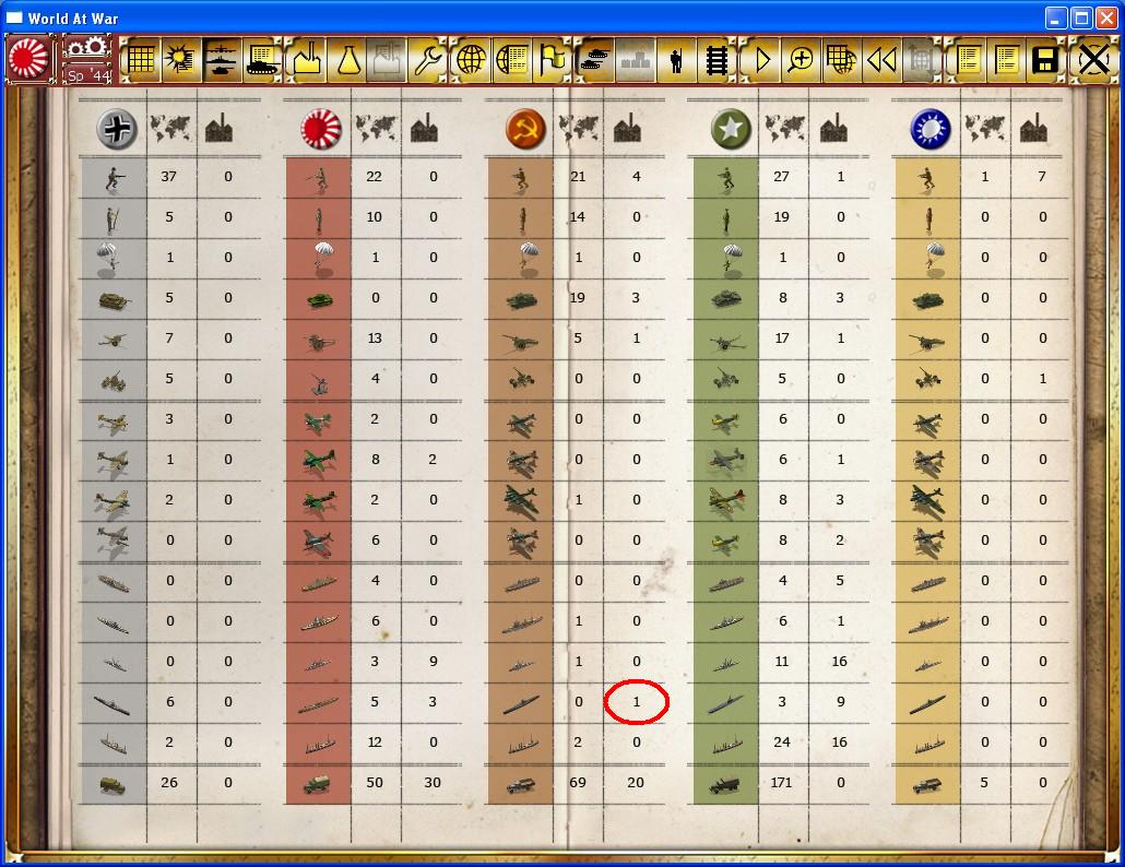 Screenshot-00100.jpg