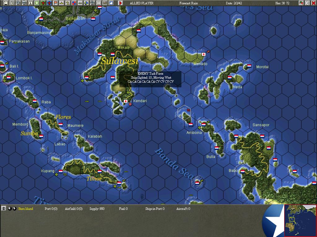 Good Lord!..hey are!.jpg