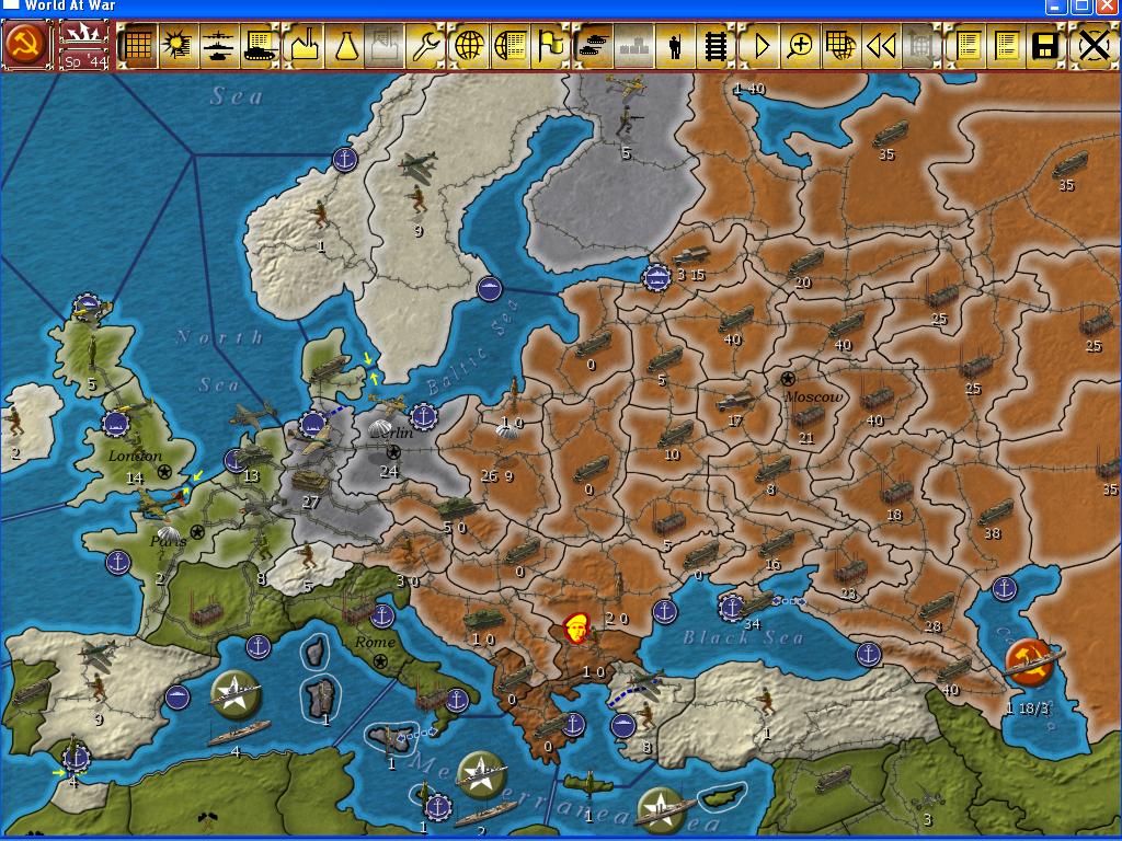 Akula - So..ing 1944.jpg