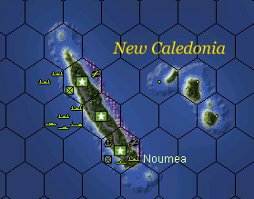 Operation Rook.jpg