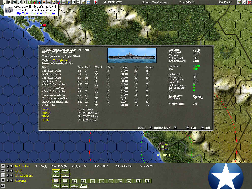 can you po..y planes.jpg