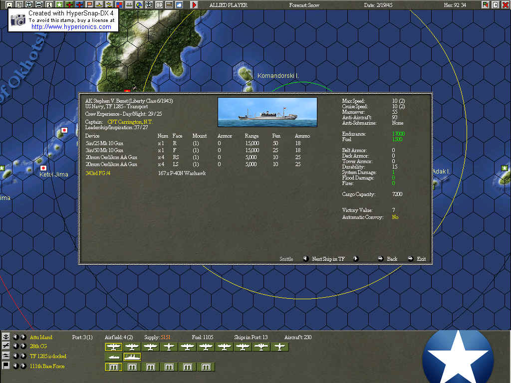 343rd lots of planes.jpg