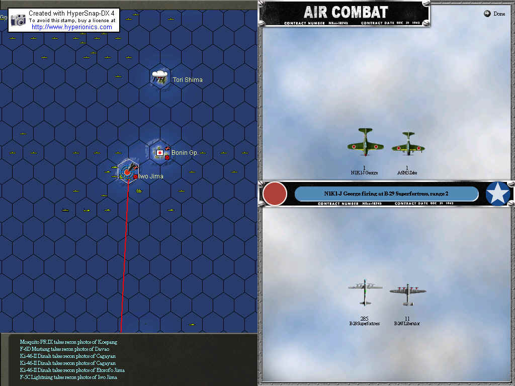 now that i..AIRPOWER.jpg