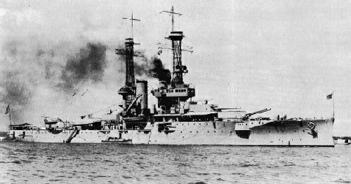BB-30_Florida004.jpg