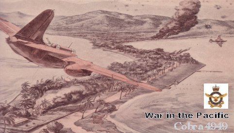 witp-1.jpg
