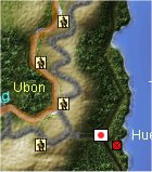 map-troops ch 1.jpg