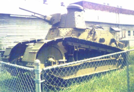 m1917.jpg