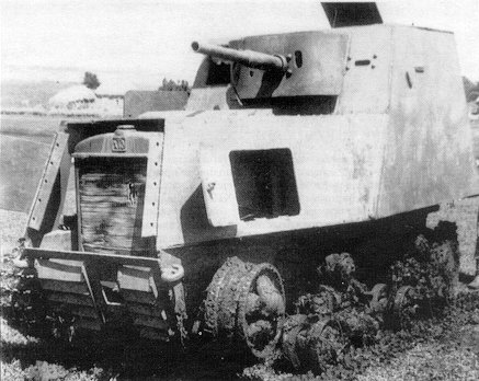 Odessa tank1.jpg
