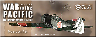 Panzer76BANNER.jpg