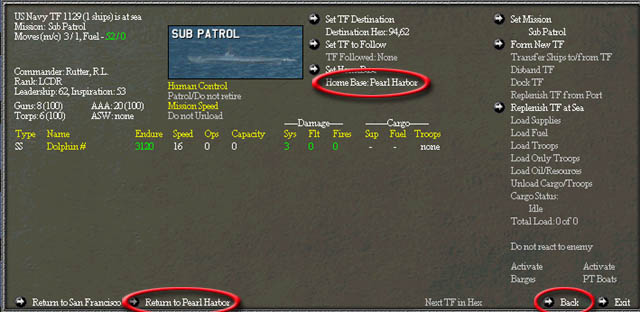 Sub TF Inf..een copy.jpg