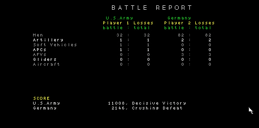 Helping th..al Score.jpg