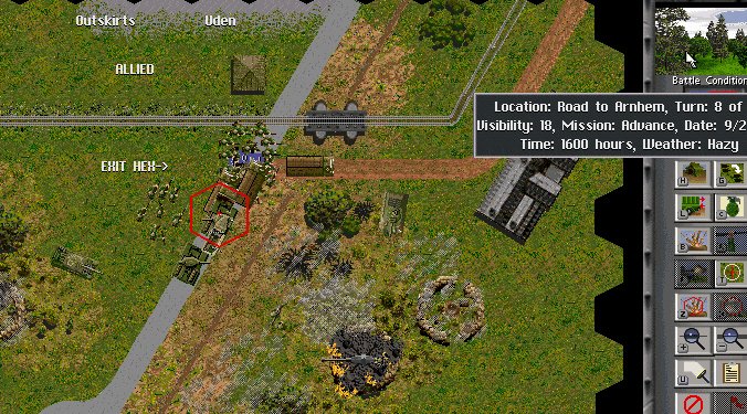 Helping th..ies - T8.jpg